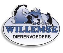 Willemse Dierenvoeders