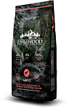 Riverwood hondenvoer Adult Reindeer & Venison 12 kg