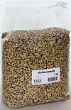 Volierezaad 5 kg
