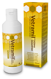 Vetramil Derma Shampoo 150 ml