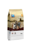 CaroCroc kattenvoer 3-Mix 2 kg