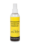 snObbs onderhoudsmiddel kunstleder 210 ml