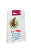 Pavo Colostrum 150 gr