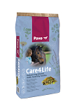 Pavo Care4Life 15 kg