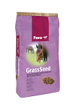 Pavo GrassSeed 15 kg