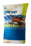 Garvo Alfamix koe 15 kg