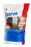 Garvo Alfamix ezel 20 kg