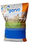 Garvo Camala brok 20 kg