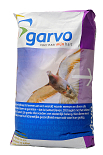 Garvo Kweek/Vlieg 20 kg