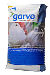 Garvo Tortelduivenvoer 20 kg