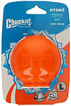Chuckit! Hydrofreeze Ball