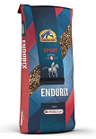 Cavalor Sport Endurix 20 kg