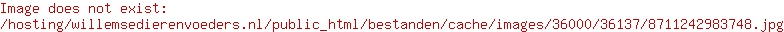 Geperste staven 12,5 cm (15 mm) 50 st