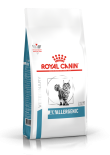 Royal Canin kattenvoer Anallergenic 2 kg