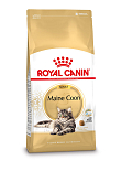 Royal Canin kattenvoer Maine Coon Adult 400 gr