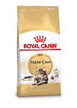 Royal Canin Kattenvoer Maine Coon Adult 10 kg