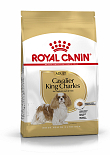 Royal Canin hondenvoer Cavalier King Charles Adult 1,5 kg