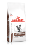 Royal Canin kattenvoer GastroIntestinal Mod. Calorie 2 kg