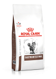 Royal Canin kattenvoer GastroIntestinal 2 kg