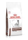 Royal Canin Gastro-Intestinal High Fibre 7,5 kg