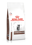 Royal Canin kattenvoer GastroIntestinal Kitten 2 kg