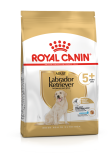 Royal Canin hondenvoer Labrador Retriever Adult 5+ 12 kg