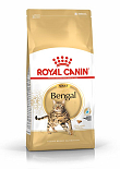 Royal Canin Kattenvoer Bengal Adult 2 kg