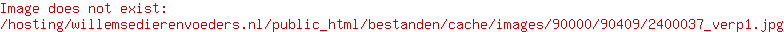 Beeztees Kerst Rawhide Cane 16 st