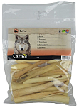 Carnis Bullenstaart 200 gr