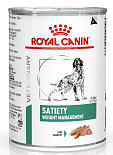 Royal Canin hondenvoer Satiety 410 gr