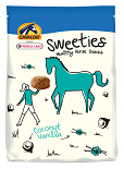Cavalor Sweeties 750 gr