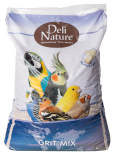 Deli Nature grit mix 20 kg