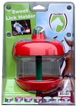 Sweet Lick Holder