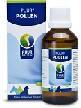 PUUR Pollen 50 ml