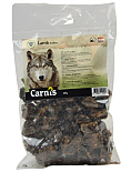 Carnis Lam Blokjes 200 gr