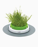 Catit Senses 2.0 Grass Planter