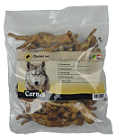 Carnis Kippenklauwen 250 gr