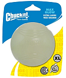 Chuckit! Max Glow