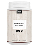 Frama Best For Pets Psyllium Husk Vlozaad Zandreiniger 300 gr