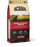 Acana Dog hondenvoer Sport & Agility 17 kg