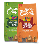 Edgard & Cooper Hond Droogvoer 12 kg