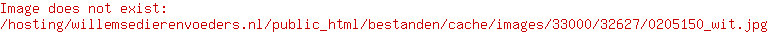 Beeztees vogelkooi Iza 2 Pagode wit