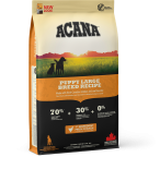 Acana Dog hondenvoer Puppy Large Breed 11,4 kg