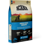 Acana Dog hondenvoer Adult Recipe 6 kg