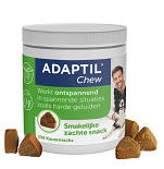 Adaptil Chew 30 st