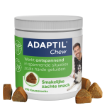 Adaptil Chew 30 st