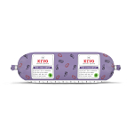 Kivo Hondenvoer Paard & Konijn Compleet 500 gr