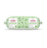 Kivo Hondenvoer Pens & Kip Mix 1 kg