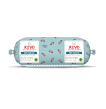 Kivo Hondenvoer Rund Compleet 1 kg