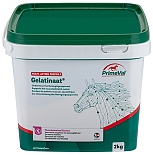 PrimeVal Gelatinaat 2 kg